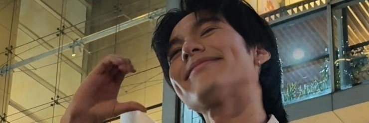 bunny_khing_'s profile banner image