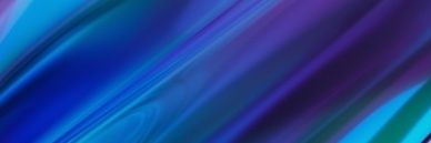sm15ay's profile banner image