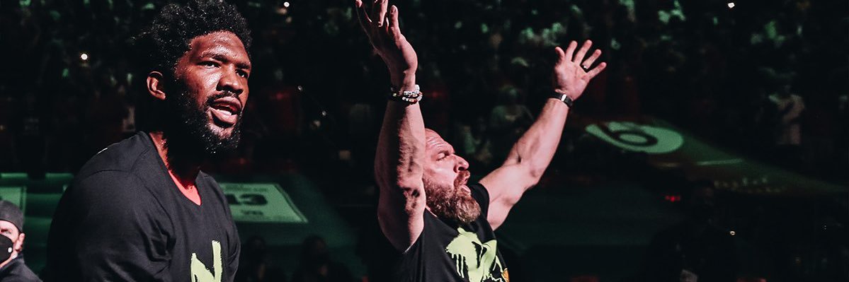 jayyleek's profile banner image