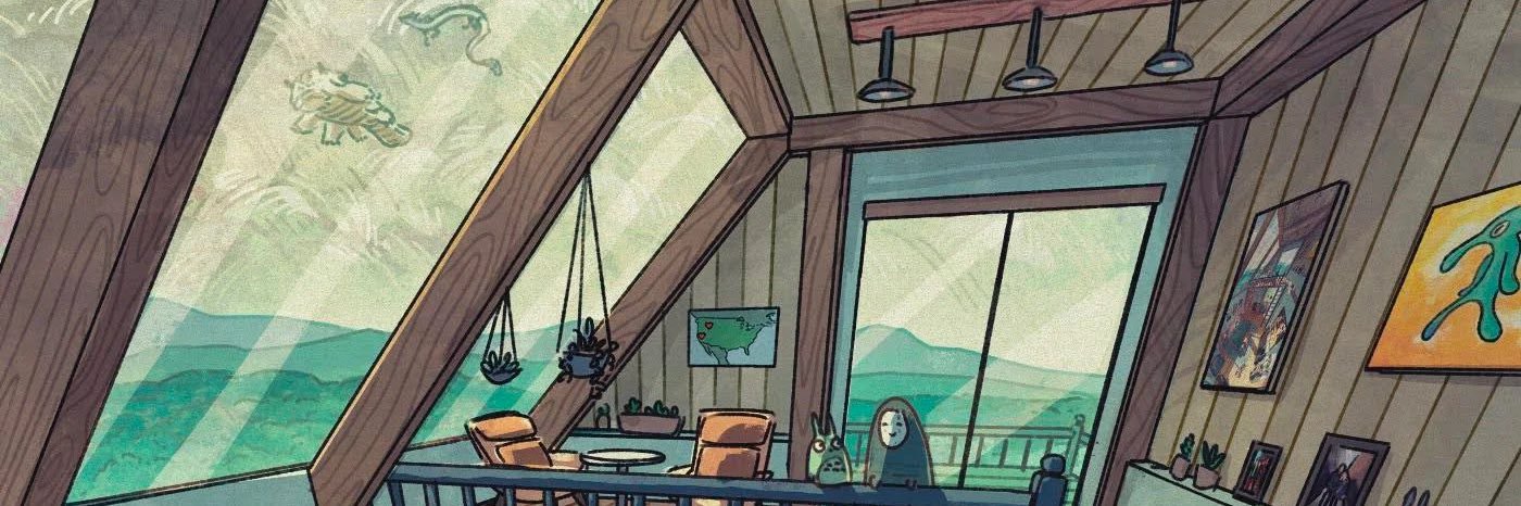 goon3082's profile banner image