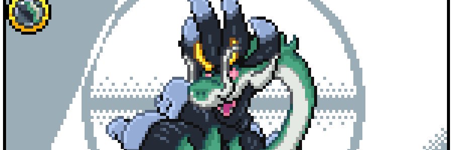 Hypertoxin55 banner
