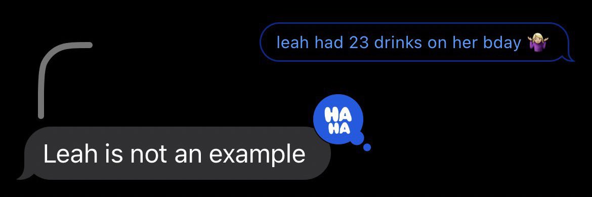 trapqueenleah's profile banner image