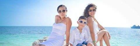 paupr026's profile banner image