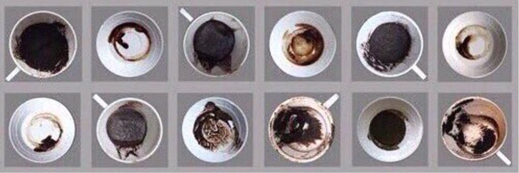 ph_caffeine's profile banner image