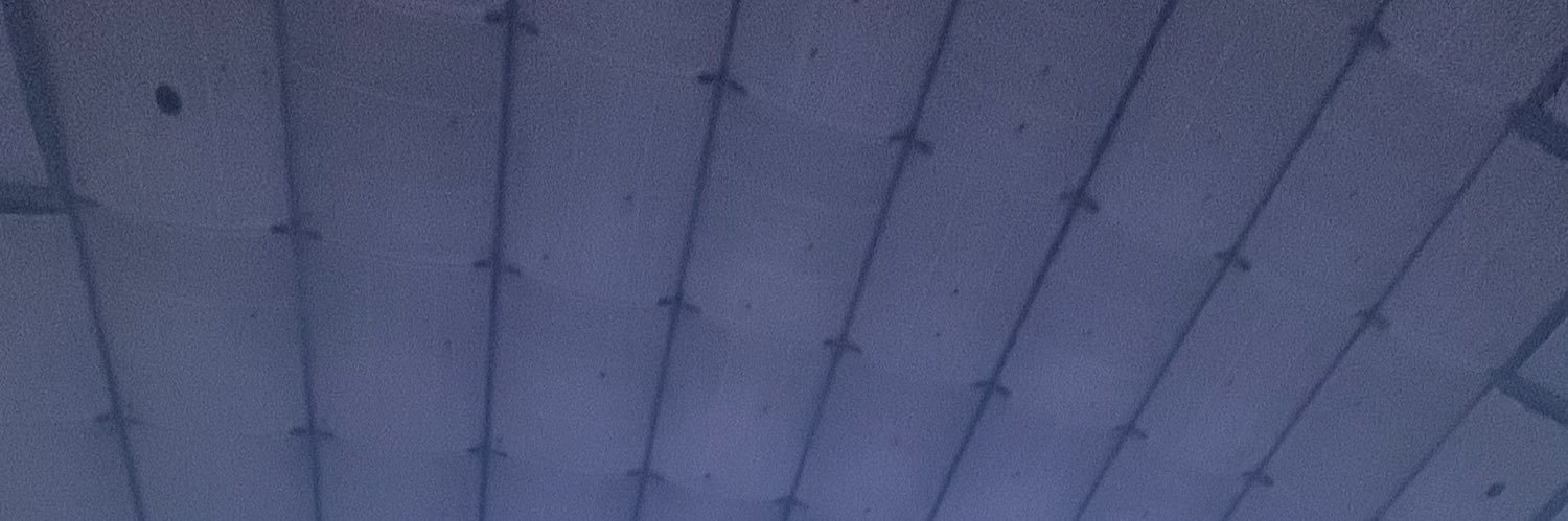 a(4/8.9東ド 4/22.23京セラ) banner