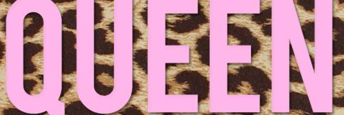 Lauraac10's profile banner image
