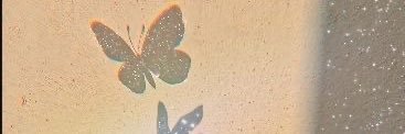 SheSimplySweet's profile banner image