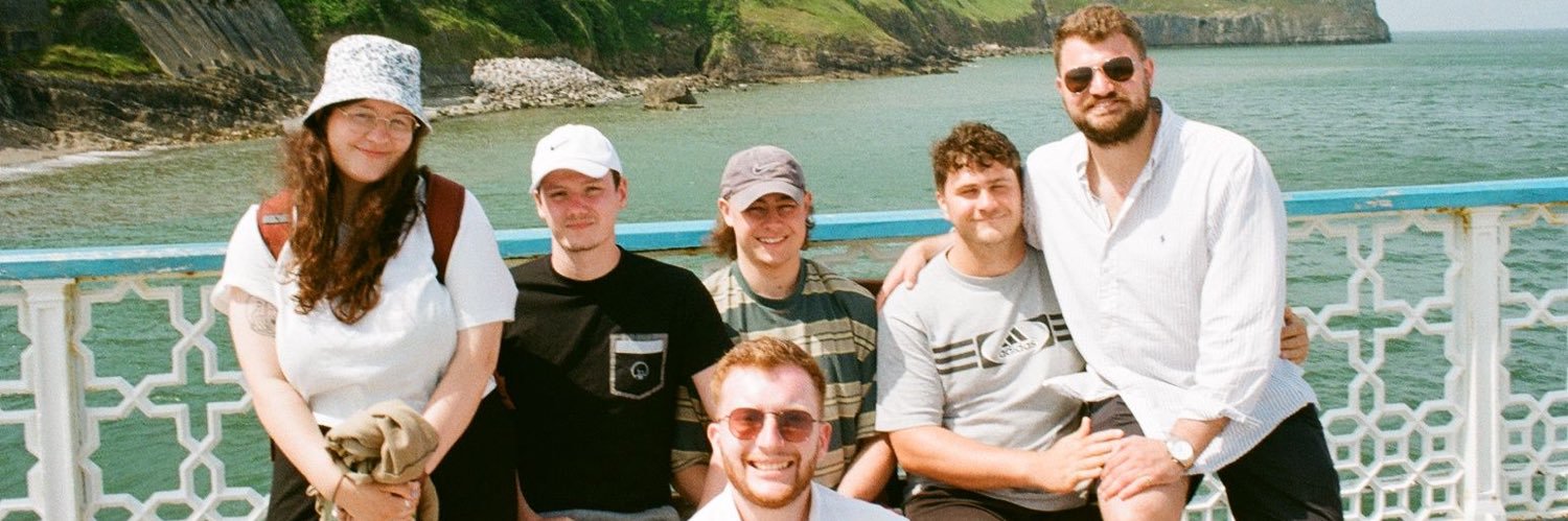 ConorPorritt's profile banner image