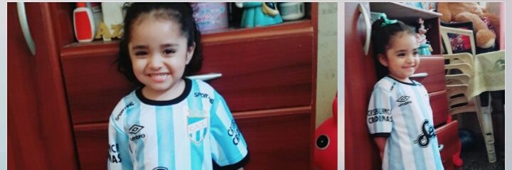 FlorCoronel07's profile banner image
