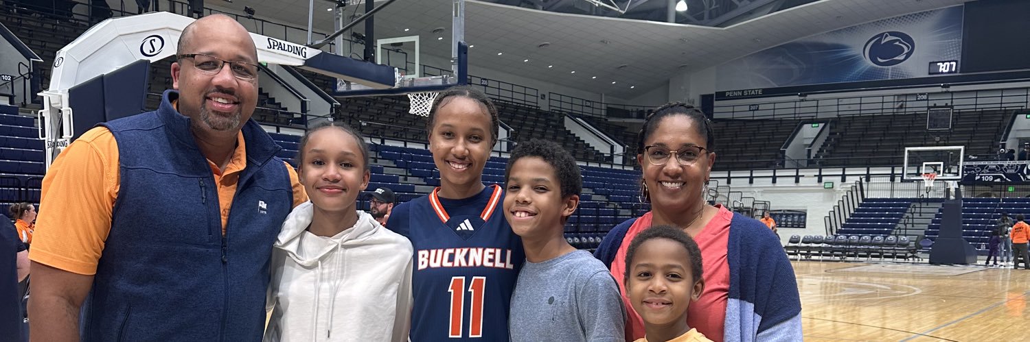 Tavaras Hardy banner