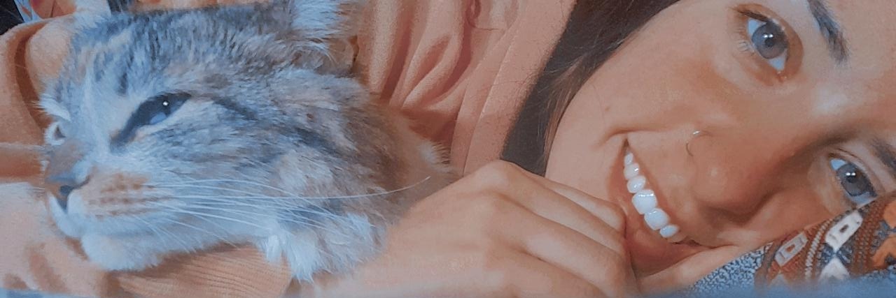 JuliTenconi's profile banner image