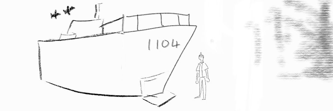 anumebud's profile banner image