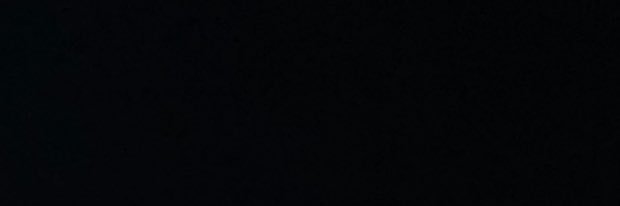 Jennifer Leopardi banner