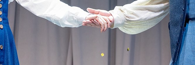 홍글 banner