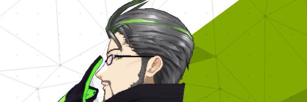 don_1499 Profile Banner