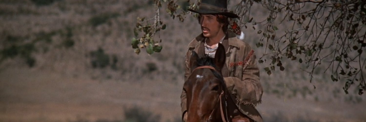 letterboxd69's profile banner image