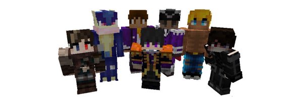 CONNORSEUR Profile Banner