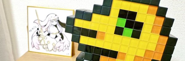 754pcpc Profile Banner