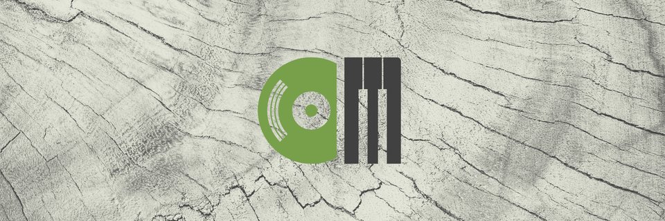 ᕕ( ᐛ )ᕗ Tomality! banner