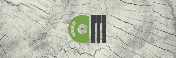 tomality Profile Banner