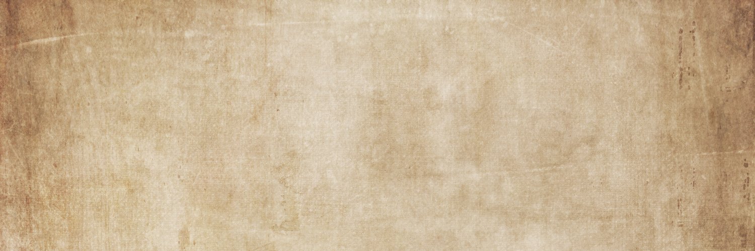 degoedebas's profile banner image