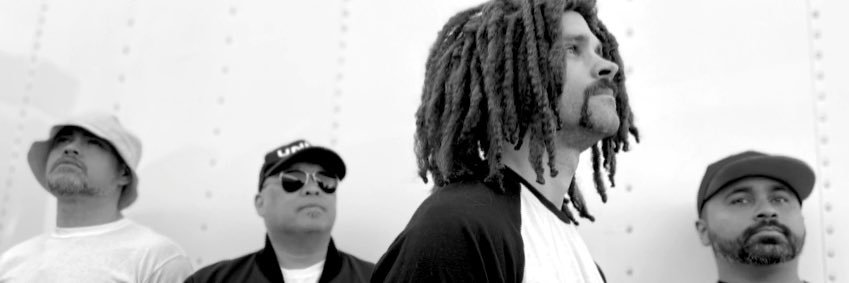 CalmLikeABombBC's profile banner image