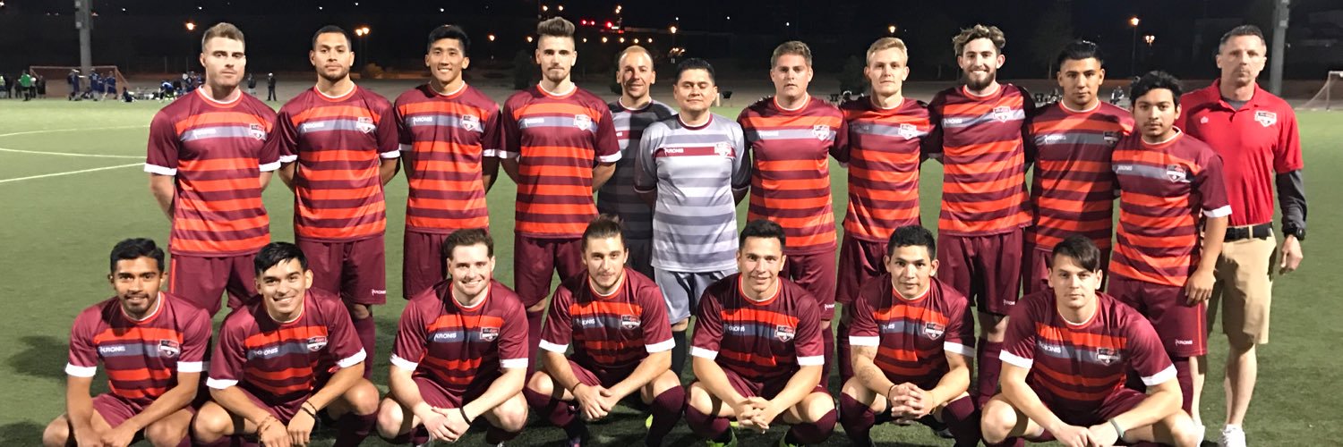 Las Vegas Mobsters banner