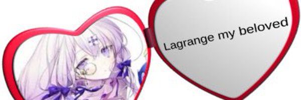 y0zm0xd3 Profile Banner