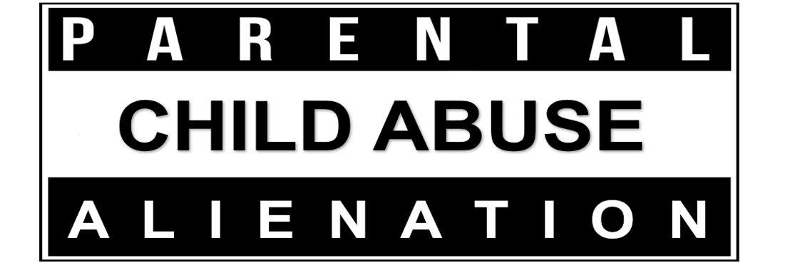 deathrow_dads's profile banner image