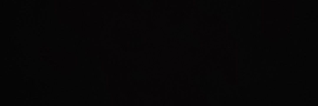 boş beleş banner