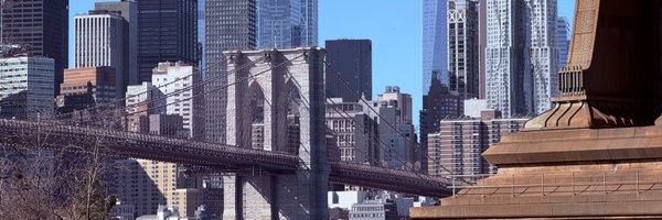 Colin_d_m Profile Banner