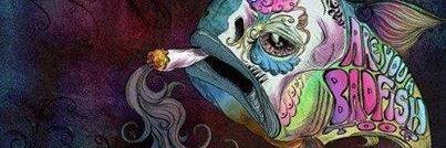 HashleySweet's profile banner image