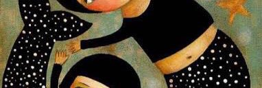 DULCEPYT's profile banner image