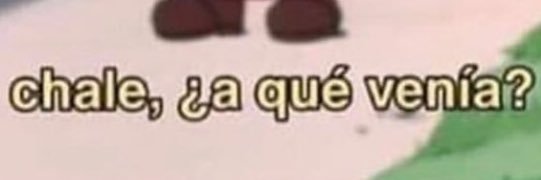 lcastrosotelo's profile banner image
