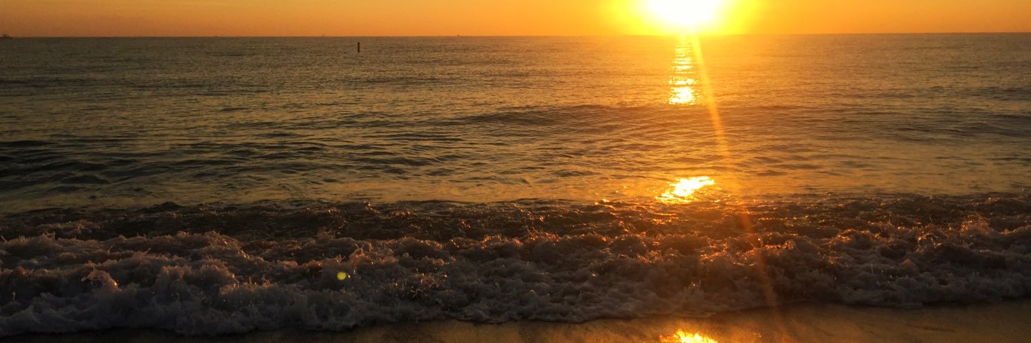 PompanoBeachOMG's profile banner image