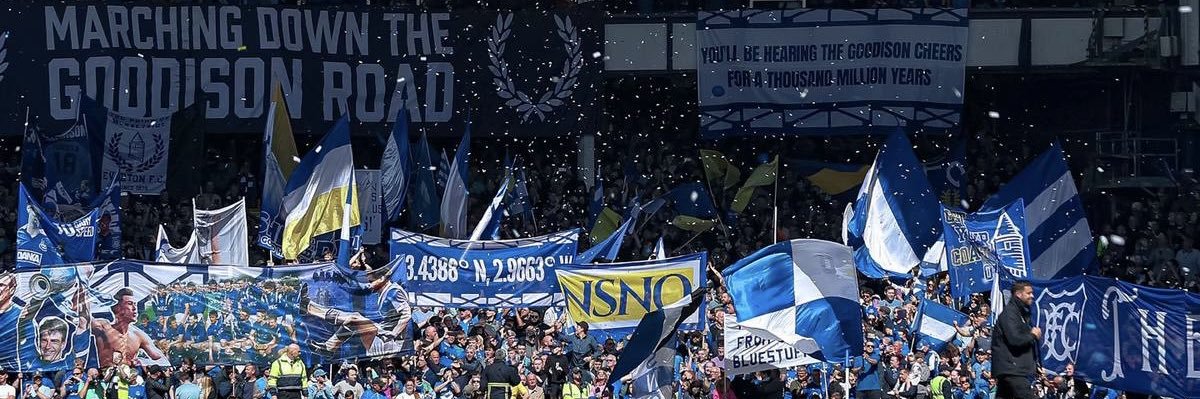 James_UTFT_'s profile banner image
