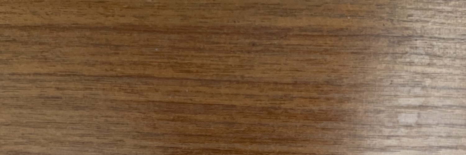 _pablo404's profile banner image