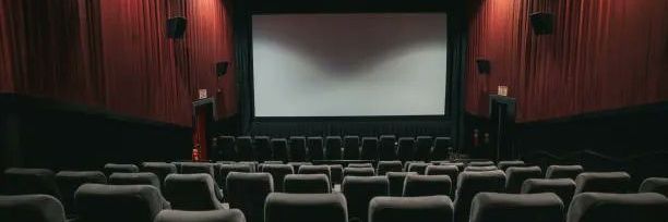 ManuelGermano banner