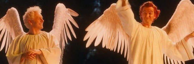 𝐌𝐚𝐱𝐢𝐧𝐡𝐨 🏳️‍⚧️🇧🇷 banner