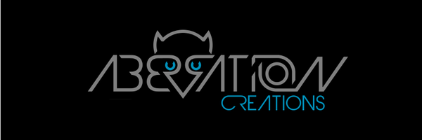 argasek Profile Banner