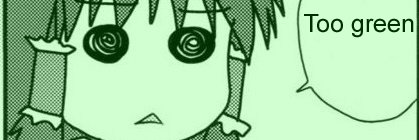 I was supposed to make it by now banner