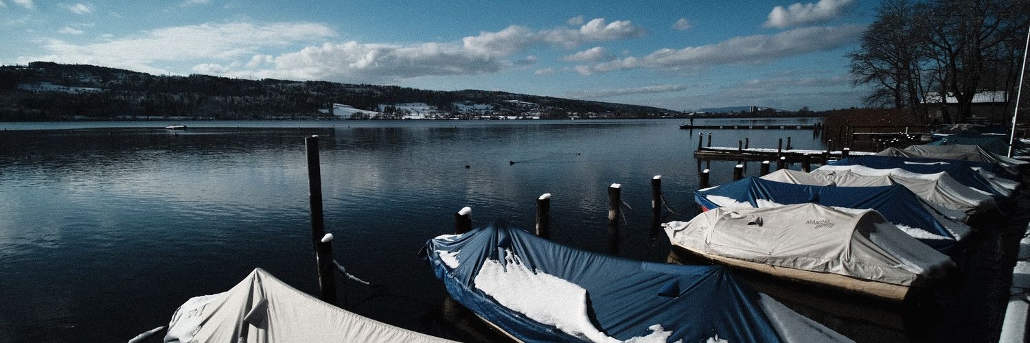 ValiLeto 💙💙💙 banner