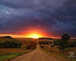 صالح المرشدي banner