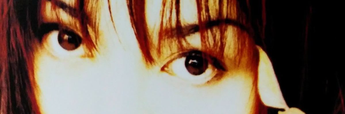 solex_13's profile banner image
