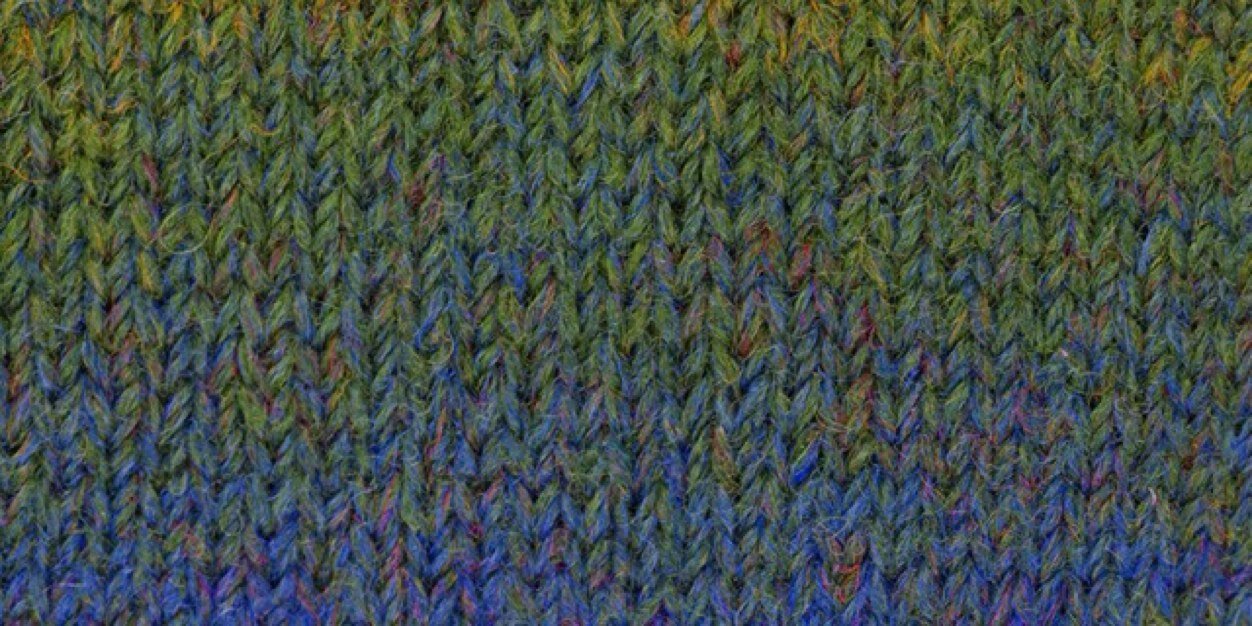 Delfinygato's profile banner image