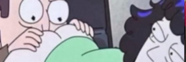 veenahtx Profile Banner