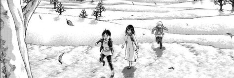 abbysonderr's profile banner image