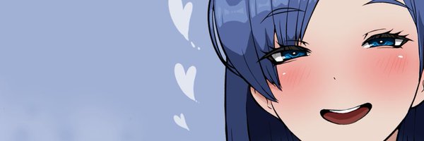 yakumo_168 Profile Banner