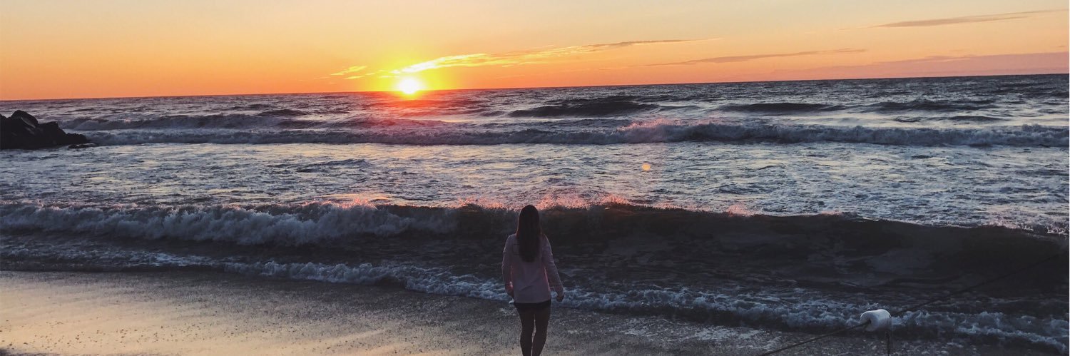 NaomiScarmack_'s profile banner image