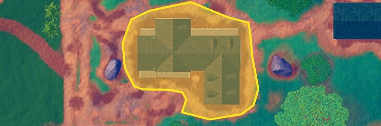 FN_youkan's profile banner image